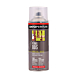 visuel1 Vernis de protection bois 9255