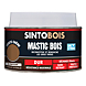visuel1 Mastic bois dur Sintobois