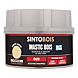 visuel1 Mastic bois dur 33581