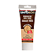 visuel1 Mastic bois Sintobois