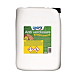 visuel1 Nettoyant pour toiture Anti Verdissure