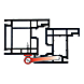 visuel2 Fiche en 2 parties K 3172/7 WF