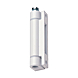 visuel1 Paumelle K 3281 WF