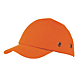 visuel1 Casquette anti-heurt type base-ball HG913OHV