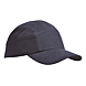 visuel1 Casquette anti-heurt type base-ball HG915