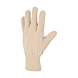 visuel1 Gants de précision 400JE
