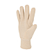 visuel2 Gants de précision 400JE