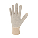 visuel1 Sous-gants de précision JE300HL