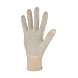visuel2 Sous-gants de précision JE300HL