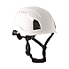 visuel1 Casque de chantier HIMA