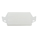 visuel1 Porte-badge pour casque HIMA