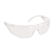 visuel1 Paire de lunettes incolores Evalab