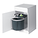 visuel1 Poubelle Euro Flexx
