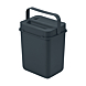 visuel1 Bac à compost avec couvercle Boxx