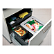 visuel2 Bac à compost avec couvercle Boxx
