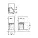 visuel3 Poubelle tournante pour meuble
