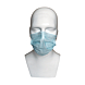 visuel1 Masque chirurgical type II R Tinto