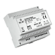 visuel1 Alimentation électrique EC2 12 VCC