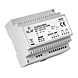 visuel1 Alimentation électrique EC2 24 VCC