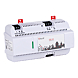 visuel1 Alimentation électrique 12 VCC 81220102