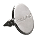 visuel1 Cache Air