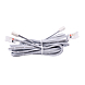 visuel1 Pack cordon de connexion pour Razor
