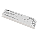visuel1  Transformateur Kinetic CCT