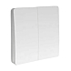visuel1 Interrupteur Kinetic Switch