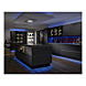 visuel2 Pack bande LED  Flux RGB CCT Flexible Strip