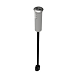 visuel1 Interrupteur infrarouge Titan +