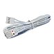 visuel1 Raccordement pour bande LED Polar X CCT