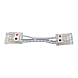 visuel1 Raccord d'angle pour Polar X CCT