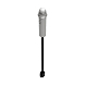 visuel1 Capteurs infrarouge passifs boutons PIR Titan +