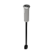 visuel1 Capteur de porte Titan+