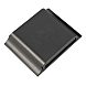 visuel1 Interrupteur infrarouge radio Titan +