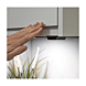 visuel2 Interrupteur infrarouge radio Titan +