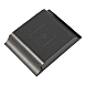 visuel1 Interrupteur tactile radio Titan +