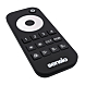 visuel1 Télécommande universelle