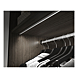 visuel2 Pack profil incliné Ray