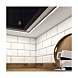 visuel2 Pack profil droit Gamma