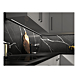 visuel2 Pack profil droit Blaze