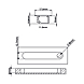 visuel3 Pack profil droit Blaze