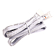 visuel1 Câble de connexion de driver Polar RGBCCT