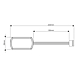 visuel2 4 ports d’extension RVB CCT