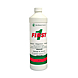 visuel1 Nettoyant et primaire First One