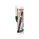 visuel1 Colle polyuréthane Montagefix-580