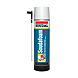 visuel1 Mousse polyuréthane expansive bi-composant Soudafoam 2K