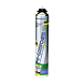 visuel1 Mousse polyuréthane expansive