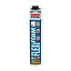 visuel1 Mousse polyuréthane expansive Flexifoam Gun