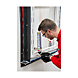 visuel3 Mousse polyuréthane expansive Flexifoam Gun